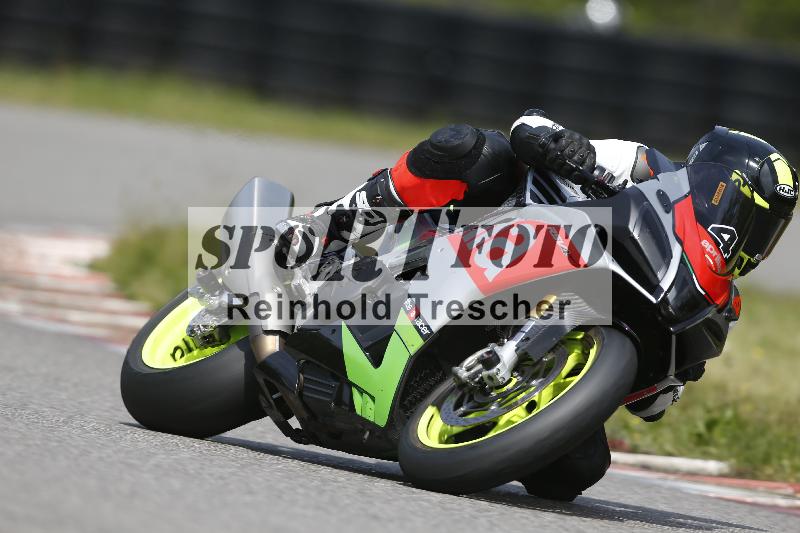 /Archiv-2024/17 01.05.2024 Speer Racing ADR/Gruppe rot/4